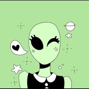 Meet your Posher, Zee